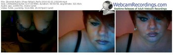 zbiornik-black_perls-webcam-show-02_01_2016-19_32_49