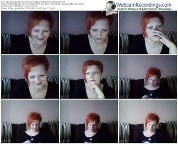 zbiornik-iwcia40-webcam-show-02_01_2016-06_32_34