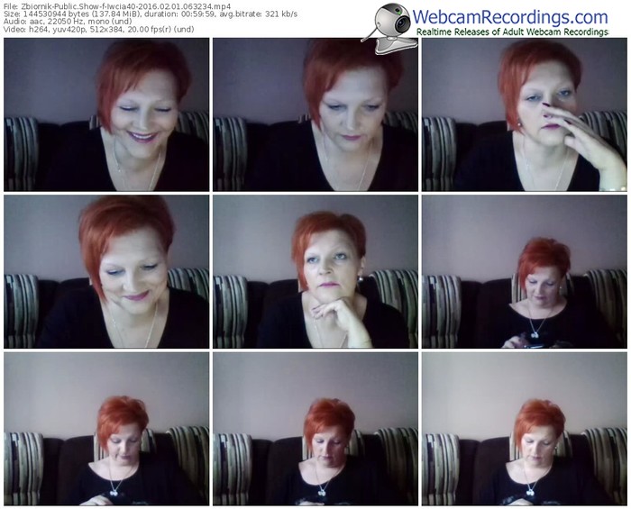 zbiornik-iwcia40-webcam-show-02_01_2016-06_32_34