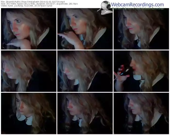 zbiornik-malaika84-webcam-show-02_01_2016-02_07_29