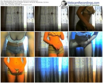 zbiornik-ola_18_-webcam-show-02_01_2016-14_27_43