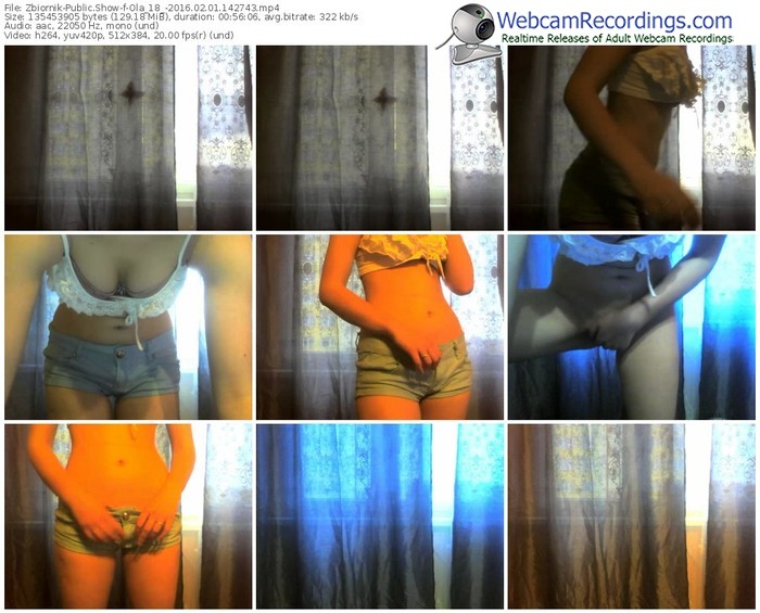 zbiornik-ola_18_-webcam-show-02_01_2016-14_27_43