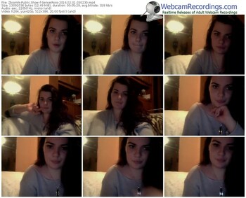 zbiornik-senseiross-webcam-show-02_01_2016-03_02_30