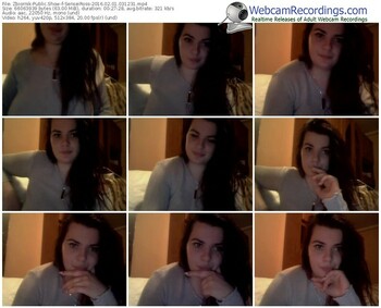 zbiornik-senseiross-webcam-show-02_01_2016-03_12_31