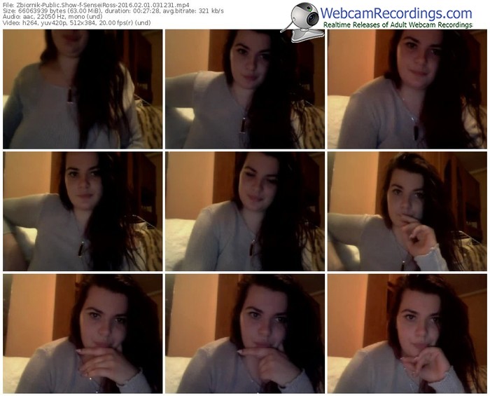 zbiornik-senseiross-webcam-show-02_01_2016-03_12_31