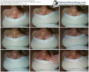 zbiornik-sssweetgirl-webcam-show-02_01_2016-15_02_44