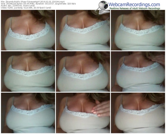 zbiornik-sssweetgirl-webcam-show-02_01_2016-15_02_44