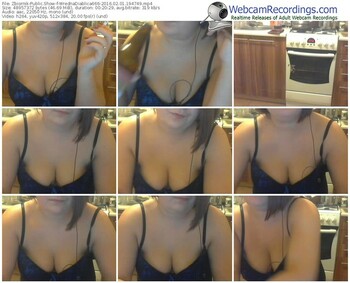 zbiornik-wrednadiablica666-webcam-show-02_01_2016-19_47_49