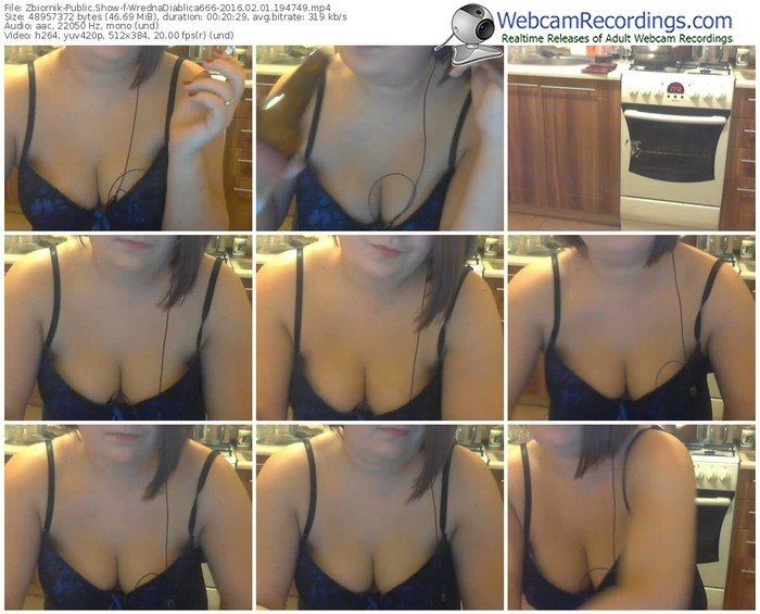 zbiornik-wrednadiablica666-webcam-show-02_01_2016-19_47_49