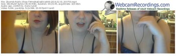 zbiornik-wrednadiablica666-webcam-show-02_01_2016-20_37_50