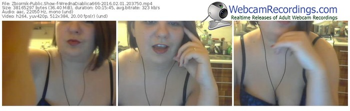 zbiornik-wrednadiablica666-webcam-show-02_01_2016-20_37_50