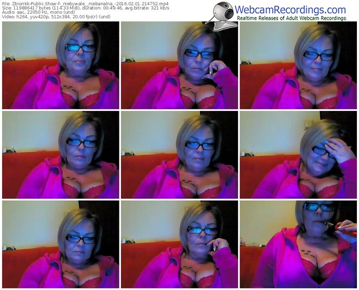 zbiornik-_niebywale__niebanalna_-webcam-show-02_01_2016-21_47_52