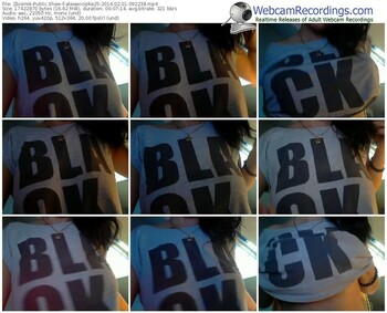 zbiornik-alasexicipka25-webcam-show-02_01_2016-09_22_38