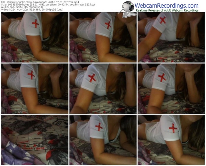 zbiornik-amanda01-webcam-show-02_01_2016-07_57_36