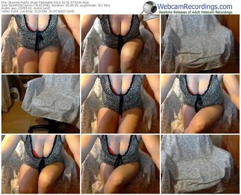 zbiornik-benia56-webcam-show-02_01_2016-07_32_35