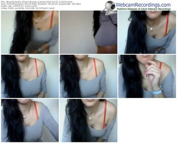 zbiornik-bisnes_woman-webcam-show-02_01_2016-14_22_43