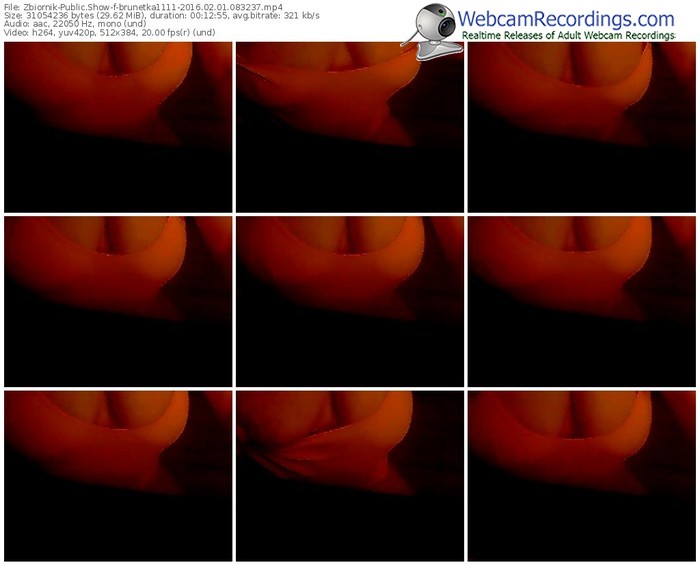 zbiornik-brunetka1111-webcam-show-02_01_2016-08_32_37