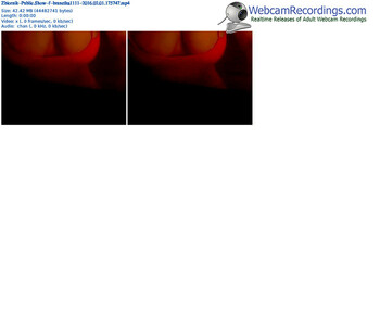 zbiornik-brunetka1111-webcam-show-02_01_2016-17_57_47