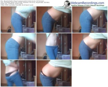 zbiornik-cukiereczek10-webcam-show-02_01_2016-13_27_42