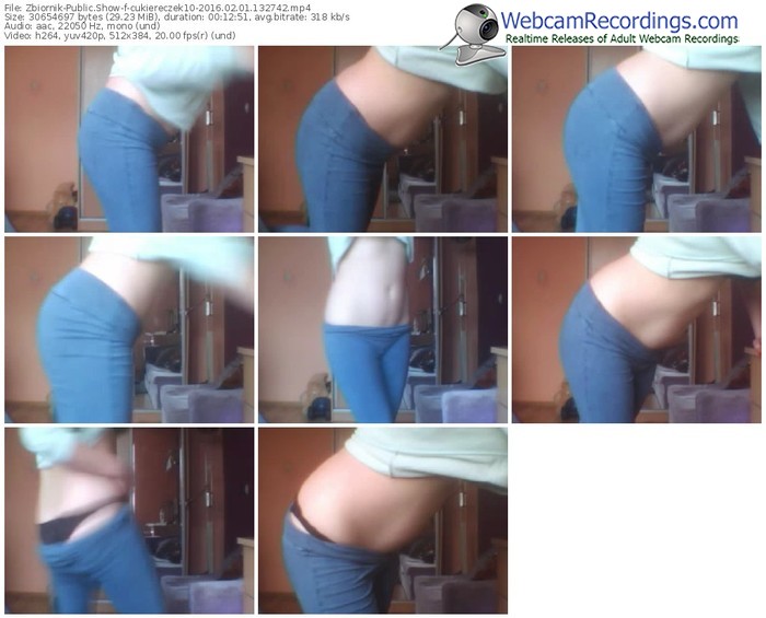 zbiornik-cukiereczek10-webcam-show-02_01_2016-13_27_42