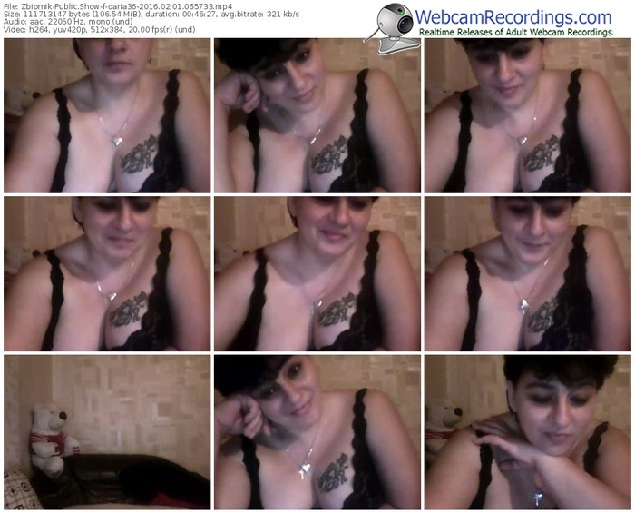 zbiornik-daria36-webcam-show-02_01_2016-06_57_33