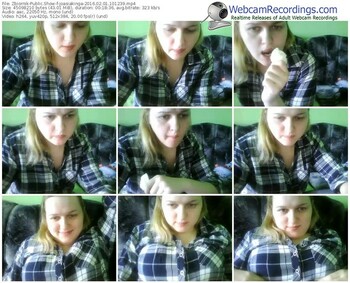 zbiornik-joasiakinga-webcam-show-02_01_2016-10_12_39