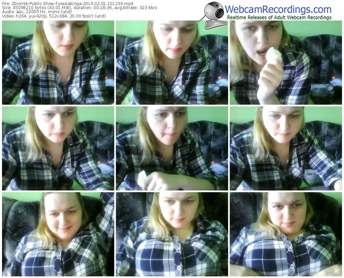 zbiornik-joasiakinga-webcam-show-02_01_2016-10_12_39