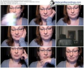 zbiornik-kaaaraar-webcam-show-02_01_2016-22_27_52