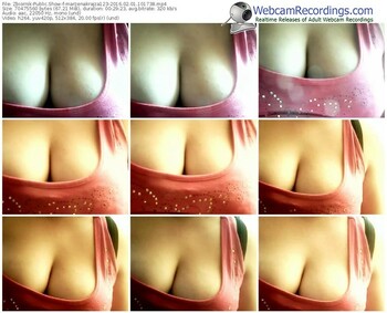 zbiornik-marzenakrajza123-webcam-show-02_01_2016-10_17_38