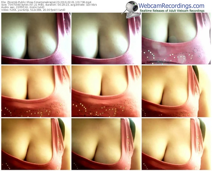 zbiornik-marzenakrajza123-webcam-show-02_01_2016-10_17_38
