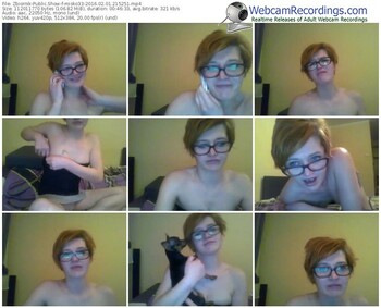 zbiornik-misko33-webcam-show-02_01_2016-21_52_51
