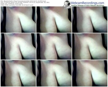 zbiornik-mocnopuszystam-webcam-show-02_01_2016-21_42_52