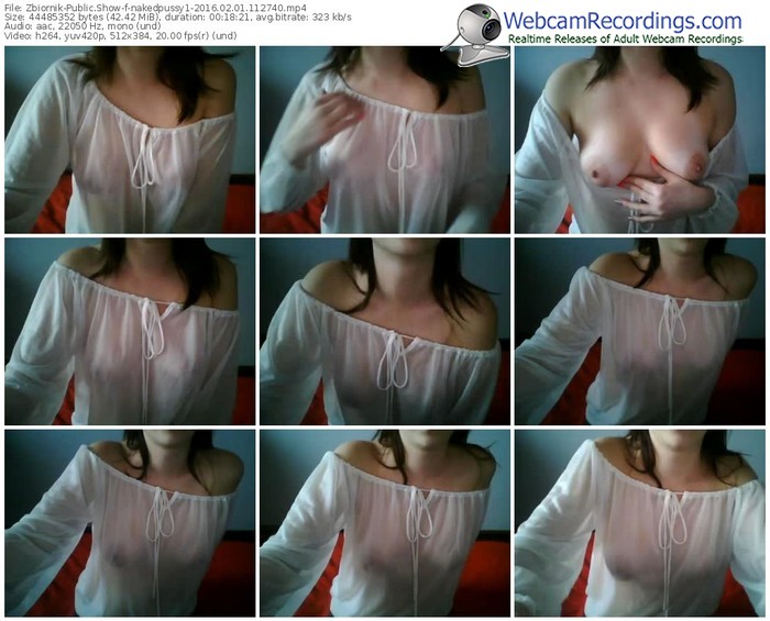 zbiornik-nakedpussy1-webcam-show-02_01_2016-11_27_40