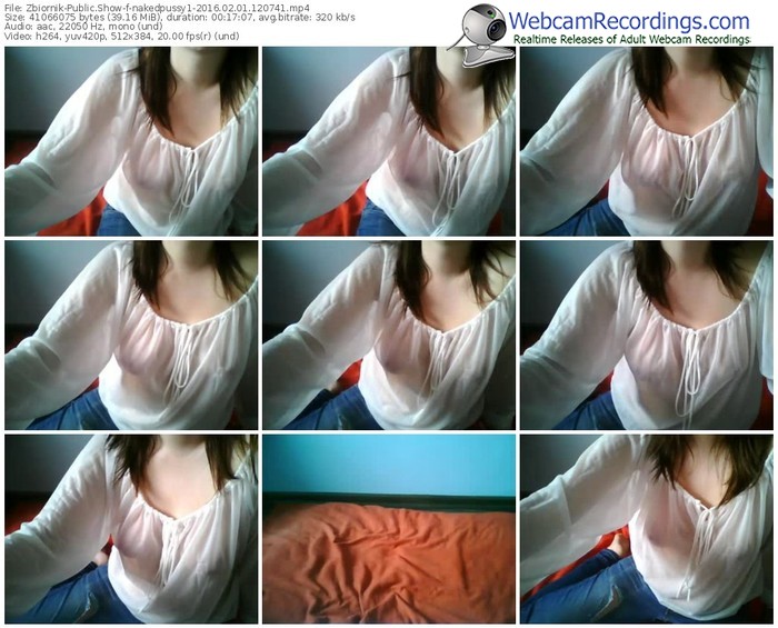 zbiornik-nakedpussy1-webcam-show-02_01_2016-12_07_41