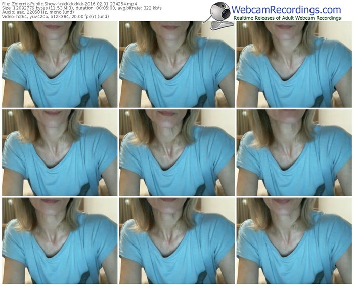 zbiornik-nickkkkkkk-webcam-show-02_01_2016-23_42_54
