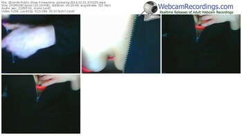 zbiornik-niewinnie_grzeszna-webcam-show-02_01_2016-07_02_35