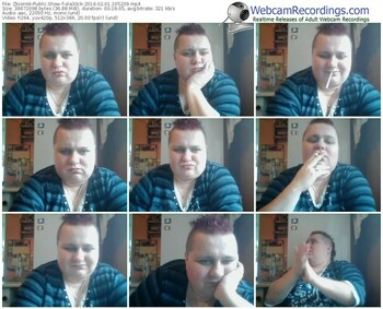 zbiornik-ola30ck-webcam-show-02_01_2016-10_52_39