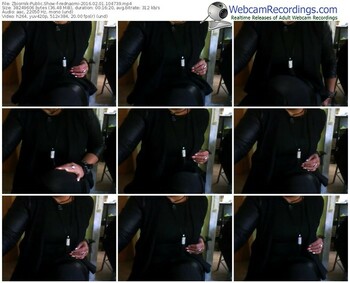 zbiornik-rednaomi-webcam-show-02_01_2016-10_47_39