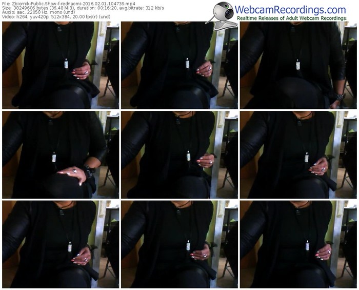 zbiornik-rednaomi-webcam-show-02_01_2016-10_47_39