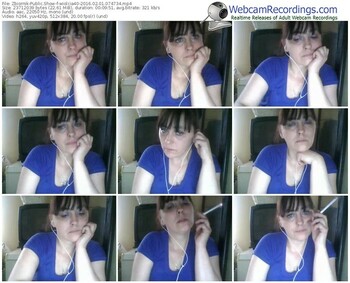 zbiornik-wiolcia40-webcam-show-02_01_2016-07_47_34