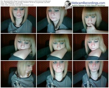 zbiornik-xxxxkissxxmyxxassxxxx-webcam-show-02_01_2016-01_27_28
