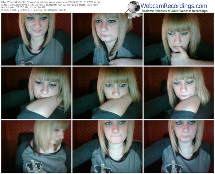 zbiornik-xxxxkissxxmyxxassxxxx-webcam-show-02_01_2016-01_27_28