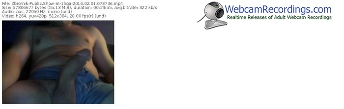 zbiornik-1liga-webcam-show-02_01_2016-07_37_36