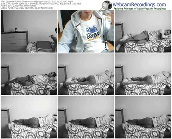 zbiornik-art89bydgoszcz-webcam-show-02_01_2016-12_32_41