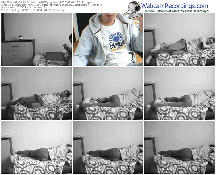 zbiornik-art89bydgoszcz-webcam-show-02_01_2016-12_32_41