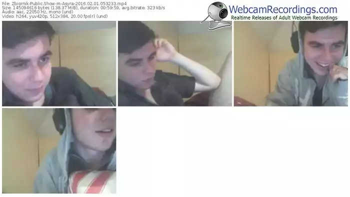 zbiornik-asyra-webcam-show-02_01_2016-05_32_33