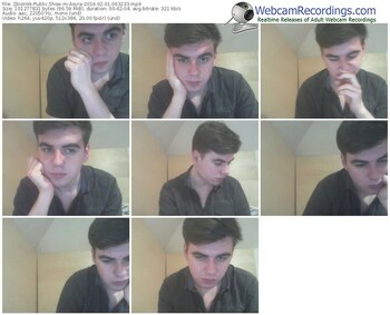 zbiornik-asyra-webcam-show-02_01_2016-06_32_33