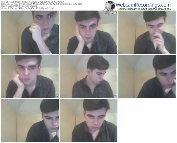 zbiornik-asyra-webcam-show-02_01_2016-06_32_33