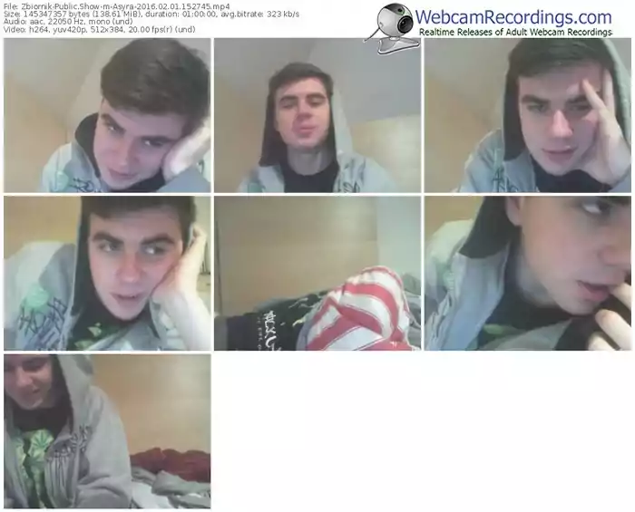 zbiornik-asyra-webcam-show-02_01_2016-15_27_45