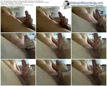 zbiornik-francuz1987-webcam-show-02_01_2016-07_22_35